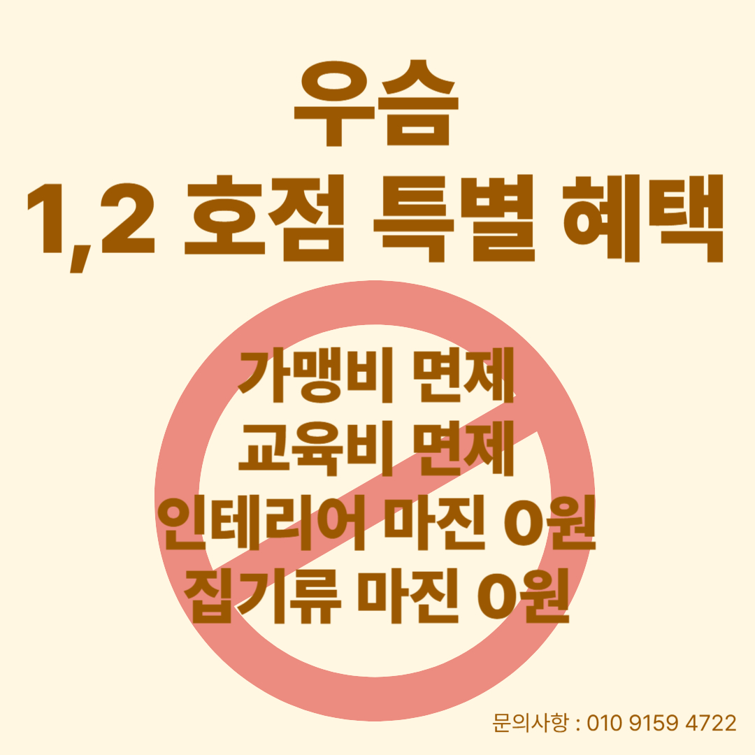 0a3008349baae80dbcd723b4cf9565e5_1746604645_8805.jpg